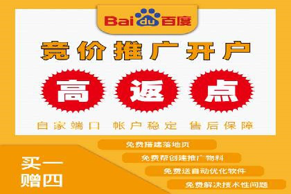 SEM搜索引擎优化案例集锦，助您掌握优化技巧
