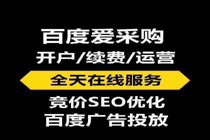 搜索引擎关键词竞价排名：如何提升品牌曝光度