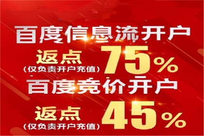 实战解析：SEM网络推广助力企业突破困境